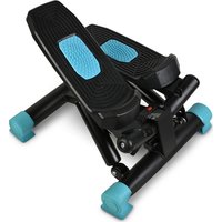 Поворотный степпер Planta FD-STEP-002