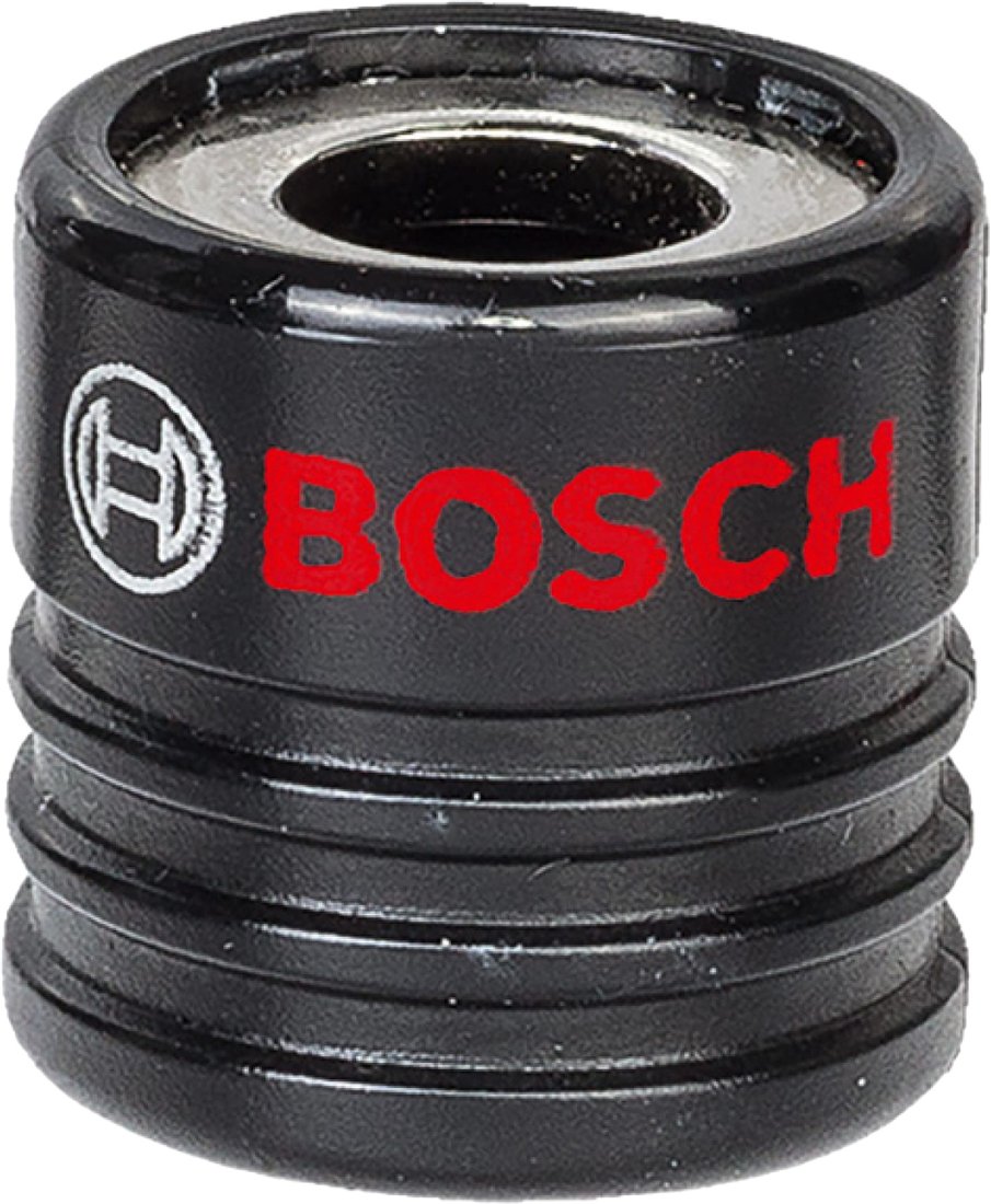 

Держатель бит Bosch 2.608.522.354