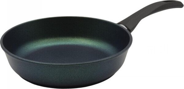 

Сковорода Victoria Ала 220 Мечта Изумруд М0022I