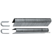 Скобы Matrix 41414 (1000 шт)