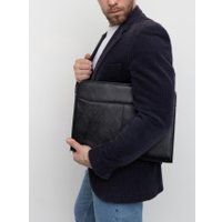 Папка деловая Alliance 8-038