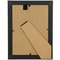 Фоторамка Eglo Renabie 423019