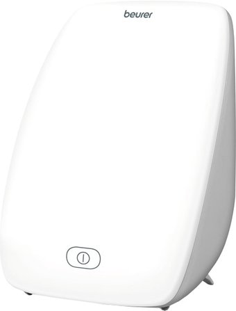 Настольная лампа Beurer TL 41 Touch