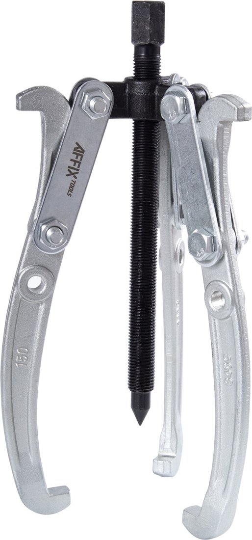 

Съемник подшипников Affix AF10073006