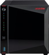 Nimbustor 4 AS5304T