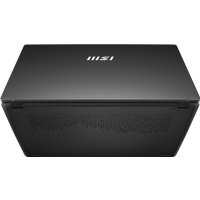 Ноутбук MSI Modern 15 H AI C1MG-092XBY Win 11 Pro