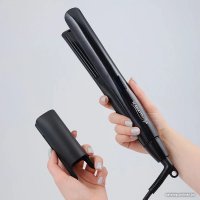 Выпрямитель Scarlett SC-HS60T26