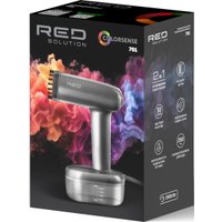 Отпариватель RED Colorsense 701