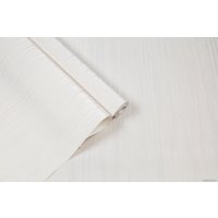 Виниловые обои Палитра PL72256-12