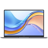 Ноутбук HONOR MagicBook X 14 2023 FRI-F56 5301AFKC