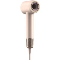 Фен Laifen Swift Premium Pink/Gold