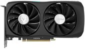 GeForce RTX 4060 Ti 16GB Twin Edge ZT-D40620E-10M