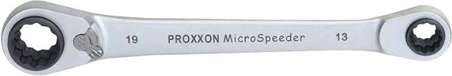 

Ключ накидной Proxxon 23236