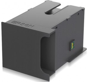 

Емкость для отработанных чернил Epson C13T671100