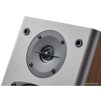 Акустика Edifier R1000 T4 (коричневый)