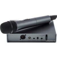 Радиосистема Sennheiser XSW 1-825-B
