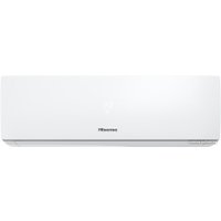 Кондиционер Hisense Easy Classic A AS-09HR4RYDDJ00