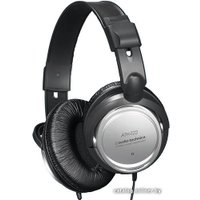 Наушники Audio-Technica ATH-T22