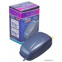 Компрессор Jebo 288