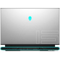 Игровой ноутбук Dell Alienware m15 R3 M15-7335
