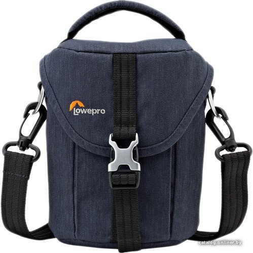 

Сумка Lowepro Scout SH 100