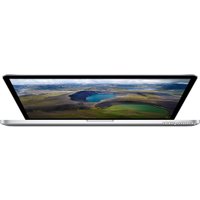 Ноутбук Apple MacBook Pro 15'' Retina (MGXA2)