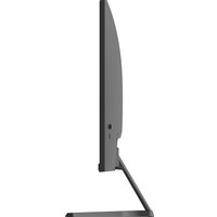 Монитор Digma Progress 27P301F