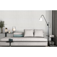 Виниловые обои Палитра PL72256-12