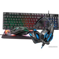 Игровой набор Hoco DI54