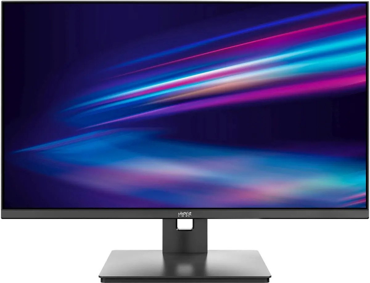 

Монитор Hiper EasyView HS2401M
