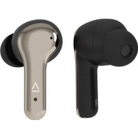 Наушники Creative Aurvana Ace SXFI