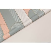 Виниловые обои Палитра TC72251-42