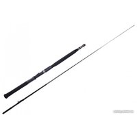 Удилище WFT Prion Inline 600