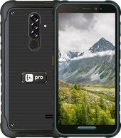 R570E 4GB/64GB (черный)