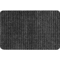Придверный коврик Ikea Friktion 00582852 38x58 см