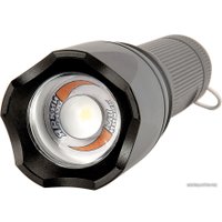 Фонарь Яркий луч F20 Falcon [4606400105404]