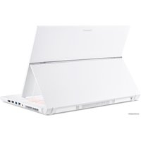 Рабочая станция Acer ConceptD 7 Ezel Pro CC715-71P-75CW NX.C5DEP.002