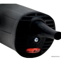 Угловая шлифмашина Metabo WEVA 15-150 QUICK (60050600)