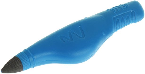 

3D-ручка Magic Glue LM333-3D