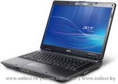 Acer Extensa 5230-582G25Mi (LX.EBY0Y.012)