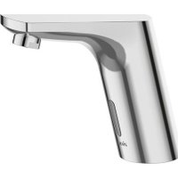 Смеситель IDDIS Pulse PULSBS0i86