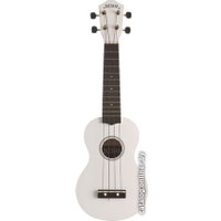 Укулеле Baton Rouge NU1S-WT