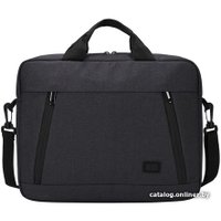 Сумка Case Logic Huxton 13.3" HUXA-213 (black)