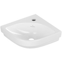 Умывальник Villeroy & Boch Subway 3.0 437146R1