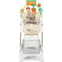 Высокий стульчик CAM Istante (240)