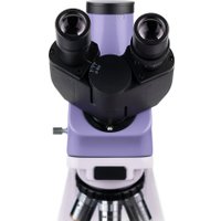 Микроскоп Magus Bio 230T 82894