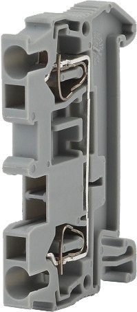 

Клеммная колодка ЭРА NO-222-33 Б0033407