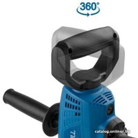 Дрель-миксер Bull BM 1408