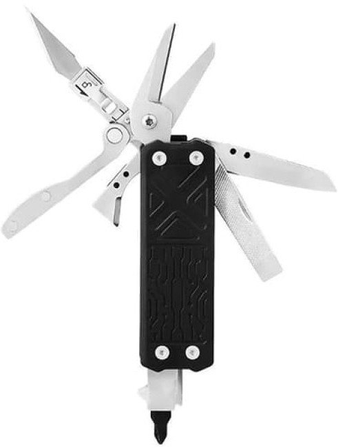 

Мультитул NexTool Pocket Tool E1 NE20287