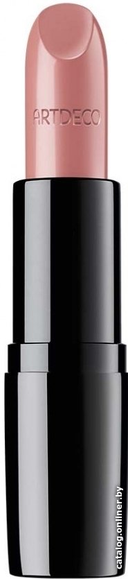 Губная помада Artdeco Perfect Color (тон 830)